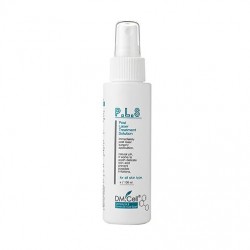 Dm.Cell Skin care toner - PLS solution 100 ml Dm.Cell Skin care toner - PLS solution 100 ml